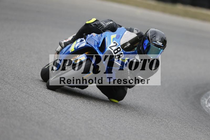 /37 09.08.2026  Pluess Motosport ADR/Freies Fahren/288